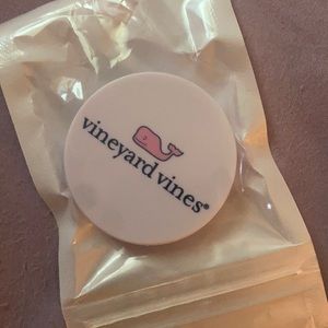 Vineyard Vines Popsocket